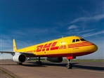 dhl